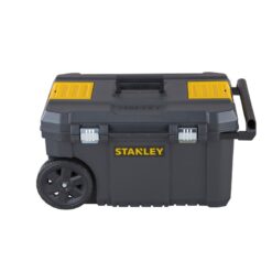 STANLEY STST1-80150 ΤΡΟΧΗΛΑΤΟ ΜΠΑΟΥΛΟ ESSENTIAL