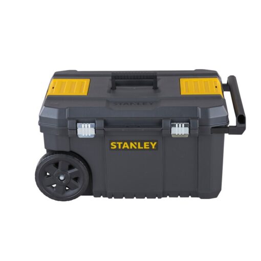 STANLEY STST1-80150 ΤΡΟΧΗΛΑΤΟ ΜΠΑΟΥΛΟ ESSENTIAL