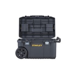 STANLEY STST1-80150 ΤΡΟΧΗΛΑΤΟ ΜΠΑΟΥΛΟ ESSENTIAL