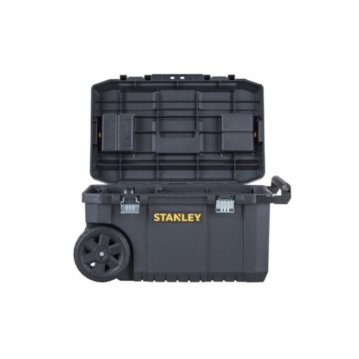 STANLEY STST1-80150 ΤΡΟΧΗΛΑΤΟ ΜΠΑΟΥΛΟ ESSENTIAL - Image 2