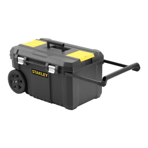 STANLEY STST1-80150 ΤΡΟΧΗΛΑΤΟ ΜΠΑΟΥΛΟ ESSENTIAL - Image 4