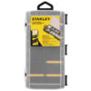 ΤΑΜΠΑΚΙΕΡΑ (ORGANIZER) 10 ΥΠΟΔΟΧΩΝ ESSENTIAL 9″” STANLEY STST81679-1