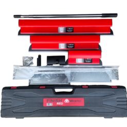 ΣΕΤ ΣΠΑΤΟΥΛΕΣ 30,60,80cm – WERTECH