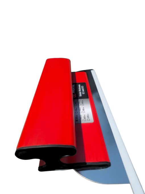 ΣΕΤ ΣΠΑΤΟΥΛΕΣ 30,60,80cm - WERTECH - Image 3