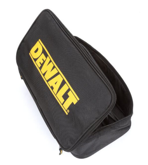 ΤΣΑΝΤΑ ΕΡΓΑΛΕΙΩΝ - N184943 DEWALT - Image 2