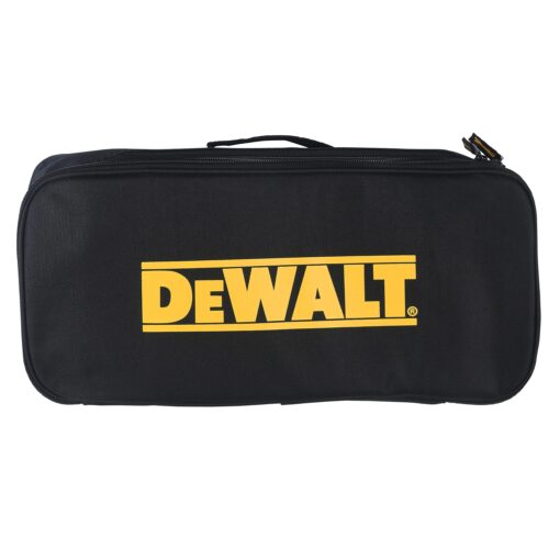 ΤΣΑΝΤΑ ΕΡΓΑΛΕΙΩΝ - N184943 DEWALT - Image 3