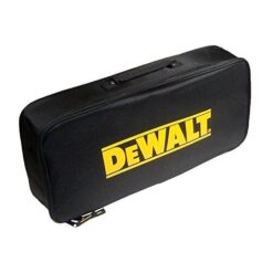 ΤΣΑΝΤΑ ΕΡΓΑΛΕΙΩΝ – N184943 DEWALT