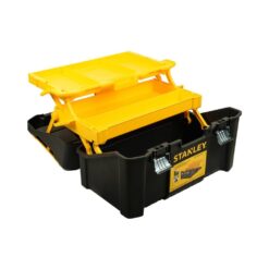 ΠΟΛΥΕΠΙΠΕΔΗ ΕΡΓΑΛΕΙΟΘΗΚΗ STANLEY STST83397-1