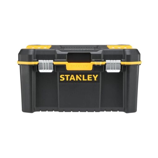 ΠΟΛΥΕΠΙΠΕΔΗ ΕΡΓΑΛΕΙΟΘΗΚΗ STANLEY STST83397-1 - Image 3