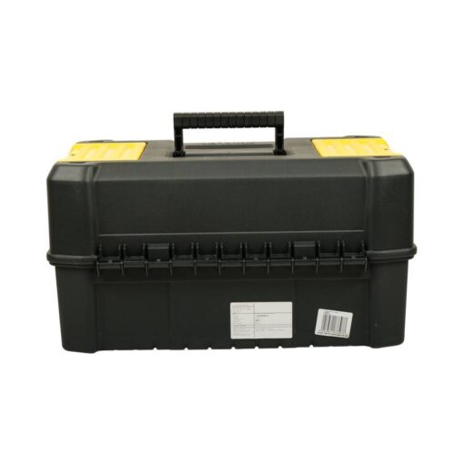 ΠΟΛΥΕΠΙΠΕΔΗ ΕΡΓΑΛΕΙΟΘΗΚΗ STANLEY STST83397-1 - Image 4
