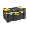 ΠΟΛΥΕΠΙΠΕΔΗ ΕΡΓΑΛΕΙΟΘΗΚΗ STANLEY STST83397-1