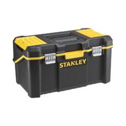 ΠΟΛΥΕΠΙΠΕΔΗ ΕΡΓΑΛΕΙΟΘΗΚΗ STANLEY STST83397-1