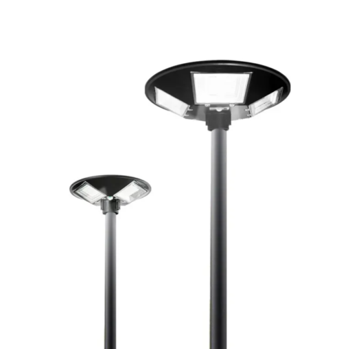 ΗΛΙΑΚΟ ΦΩΤΙΣΤΙΚΟ JORTAN 200W - Image 2