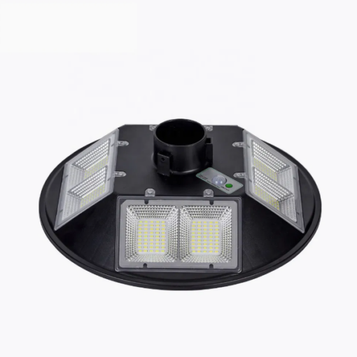 ΗΛΙΑΚΟ ΦΩΤΙΣΤΙΚΟ JORTAN 200W