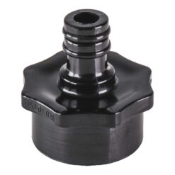 ΒΥΘΙΖΟΜΕΝΗ ΑΝΤΛΙΑ ΚΑΘΑΡΟΥ ΝΕΡΟΥ 1200 W, 6000 l/h – Raider RD-WP66 INOX