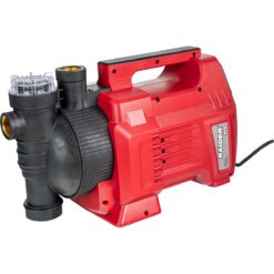 ΗΛΕΚΤΡΙΚΗ ΑΝΤΛΙΑ ΝΕΡΟΥ 1100 W, 4620 l/h – Raider RDP-WP80