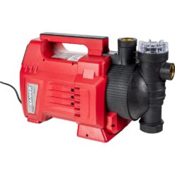 ΗΛΕΚΤΡΙΚΗ ΑΝΤΛΙΑ ΝΕΡΟΥ 1100 W, 4620 l/h – Raider RDP-WP80