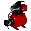 ΠΙΕΣΤΙΚΟ ΣΥΓΚΡΟΤΗΜΑ ΝΕΡΟΥ 1200 W, 3840 l/h - Raider RD-WP1200J