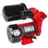 ΜΙΝΙ ΠΙΕΣΤΙΚΟ ΣΥΓΚΡΟΤΗΜΑ ΝΕΡΟΥ 550 W, 2700 l/h - Raider RD-WP550
