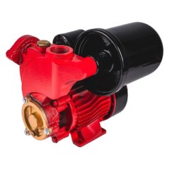 ΜΙΝΙ ΠΙΕΣΤΙΚΟ ΣΥΓΚΡΟΤΗΜΑ ΝΕΡΟΥ 550 W, 2700 l/h – Raider RD-WP550