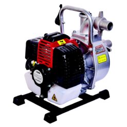 ΒΕΝΖΙΝΟΚΙΝΗΤΗ ΑΝΤΛΙΑ ΕΠΙΦΑΝΕΙΑΣ 1.25 kW, 19000 l/h – RD-GWP03J