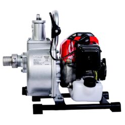 ΒΕΝΖΙΝΟΚΙΝΗΤΗ ΑΝΤΛΙΑ ΕΠΙΦΑΝΕΙΑΣ 1.25 kW, 19000 l/h – RD-GWP03J