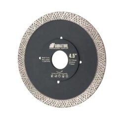 ΔΙΣΚΟΣ ΔΙΑΜΑΝΤΕ ΓΙΑ ΓΡΑΝΙΤΗ 115mm – SHDIATOOL
