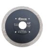 ΔΙΣΚΟΣ ΔΙΑΜΑΝΤΕ ΓΙΑ ΓΡΑΝΙΤΗ 115mm - SHDIATOOL