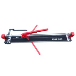 ΚΟΦΤΗΣ ΠΛΑΚΙΔΙΩΝ 120cm – SHIJING 3025