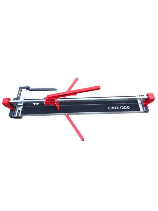 ΚΟΦΤΗΣ ΠΛΑΚΙΔΙΩΝ 120cm - SHIJING 3025 - Image 2