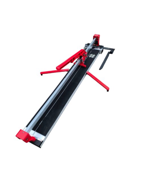ΚΟΦΤΗΣ ΠΛΑΚΙΔΙΩΝ 120cm - SHIJING 3025 - Image 4