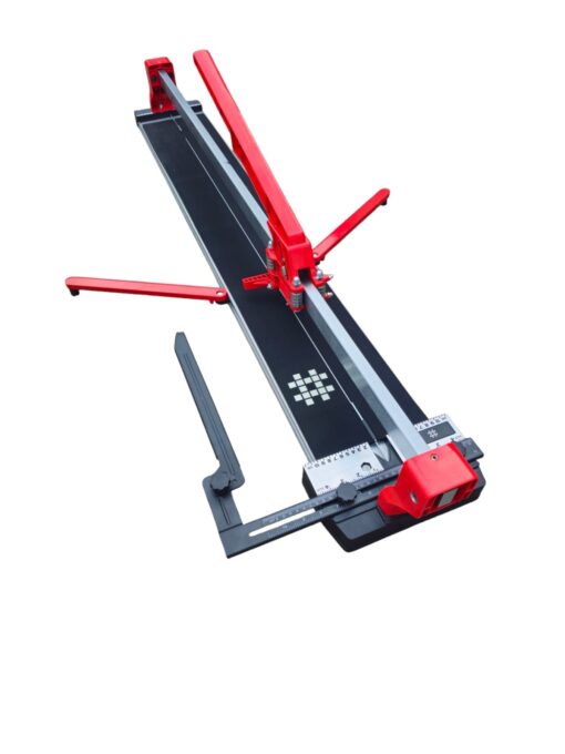 ΚΟΦΤΗΣ ΠΛΑΚΙΔΙΩΝ 120cm - SHIJING 3025 - Image 5
