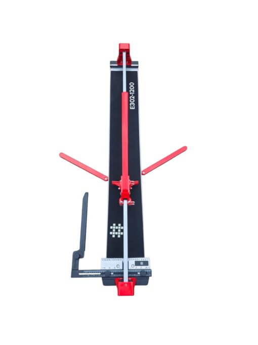 ΚΟΦΤΗΣ ΠΛΑΚΙΔΙΩΝ 120cm - SHIJING 3025 - Image 6