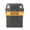 DWST1-72339 ΕΡΓΑΛΕΙΟΘΗΚΗ ΤΡΟΧΗΛΑΤΗ 3 σε 1 54.8x41.2x73.3cm DEWALT