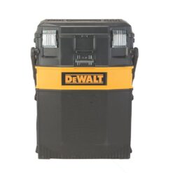 DWST1-72339 ΕΡΓΑΛΕΙΟΘΗΚΗ ΤΡΟΧΗΛΑΤΗ 3 σε 1 54.8x41.2x73.3cm DEWALT