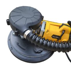 ΤΗΛΕΣΚΟΠΙΚΟ ΤΡΙΒΕΙΟ ΤΟΙΧΟΥ – 1250W