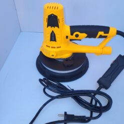 ΤΡΙΒΕΙΟ ΓΙΑ ΤΑΒΑΝΙΑ & ΤΟΙΧΟΥΣ 850w