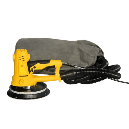 ΤΡΙΒΕΙΟ ΓΙΑ ΤΑΒΑΝΙΑ & ΤΟΙΧΟΥΣ 850w