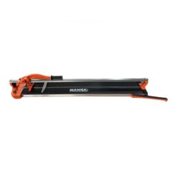 ΕΠΑΓΓΕΛΜΑΤΙΚΟΣ ΚΟΦΤΗΣ ΠΛΑΚΙΔΙΩΝ 1200mm – HAWEK