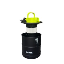 ΣΚΟΥΠΑ ΣΤΑΧΤΗΣ 20 ΛΙΤΡΩΝ,1200W – HAWEK