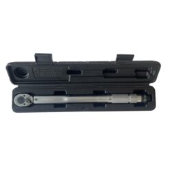 ΔΥΝΑΜΟΚΛΕΙΔΟ 3/8″ 19–110 Nm – HAWEK