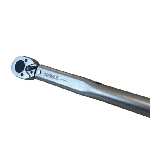 ΔΥΝΑΜΟΚΛΕΙΔΟ 3/8" 19–110 Nm - HAWEK - Image 3