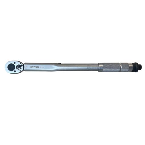 ΔΥΝΑΜΟΚΛΕΙΔΟ 3/8" 19–110 Nm - HAWEK - Image 4