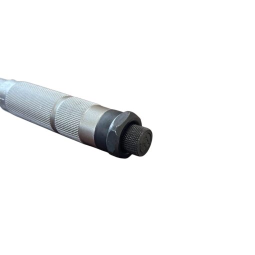 ΔΥΝΑΜΟΚΛΕΙΔΟ 3/8" 19–110 Nm - HAWEK - Image 5