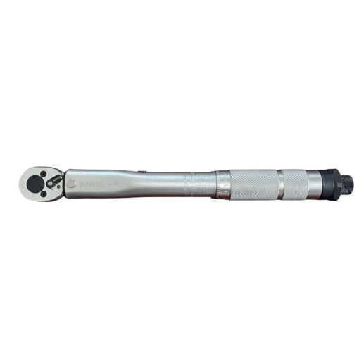 ΔΥΝΑΜΟΚΛΕΙΔΟ 1/4" 5–25 Nm - HAWEK - Image 3