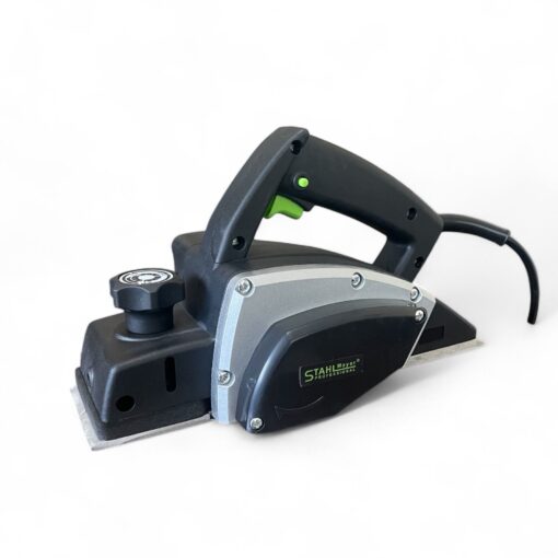 ΗΛΕΚΤΡΙΚΗ ΠΛΑΝΗ 82mm, 1500W - STAHLMAYER - Image 9