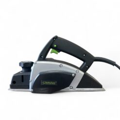 ΗΛΕΚΤΡΙΚΗ ΠΛΑΝΗ 82mm, 1500W – STAHLMAYER