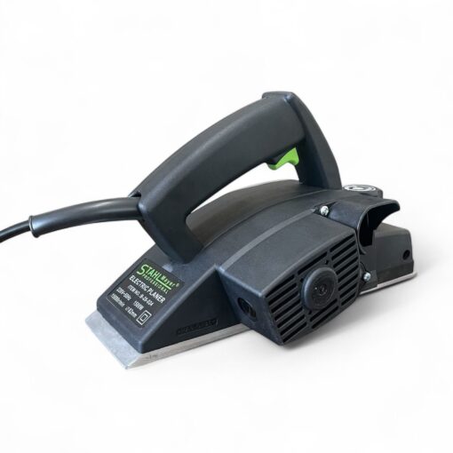 ΗΛΕΚΤΡΙΚΗ ΠΛΑΝΗ 82mm, 1500W - STAHLMAYER - Image 5