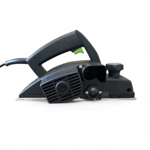 ΗΛΕΚΤΡΙΚΗ ΠΛΑΝΗ 82mm, 1500W - STAHLMAYER - Image 6
