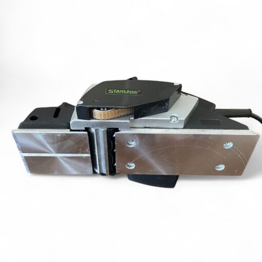 ΗΛΕΚΤΡΙΚΗ ΠΛΑΝΗ 82mm, 1500W - STAHLMAYER - Image 7